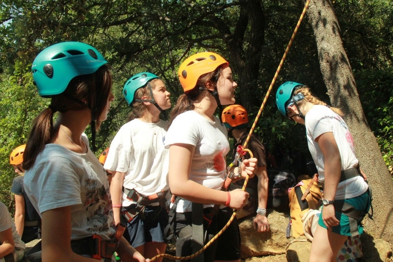 Village Camps International Summer Camp Ard&egrave;che, France 2019-07-26 https://www.villagecamps.com/journals_admin/images/644-9-15-07-2013 lossless (81).jpg